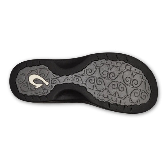 Women's Olukai 'Ohana