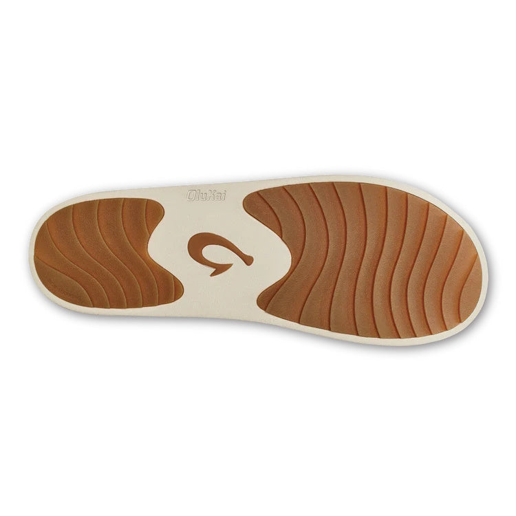 Women's Olukai Ku'i