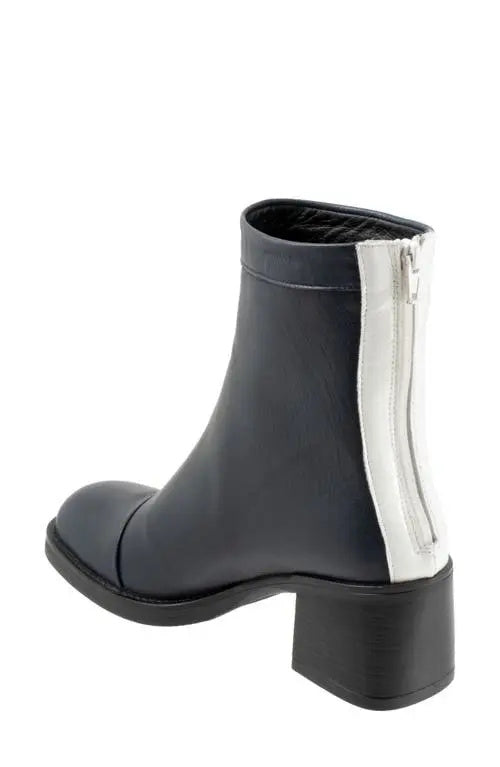 Women's Bueno Rina
