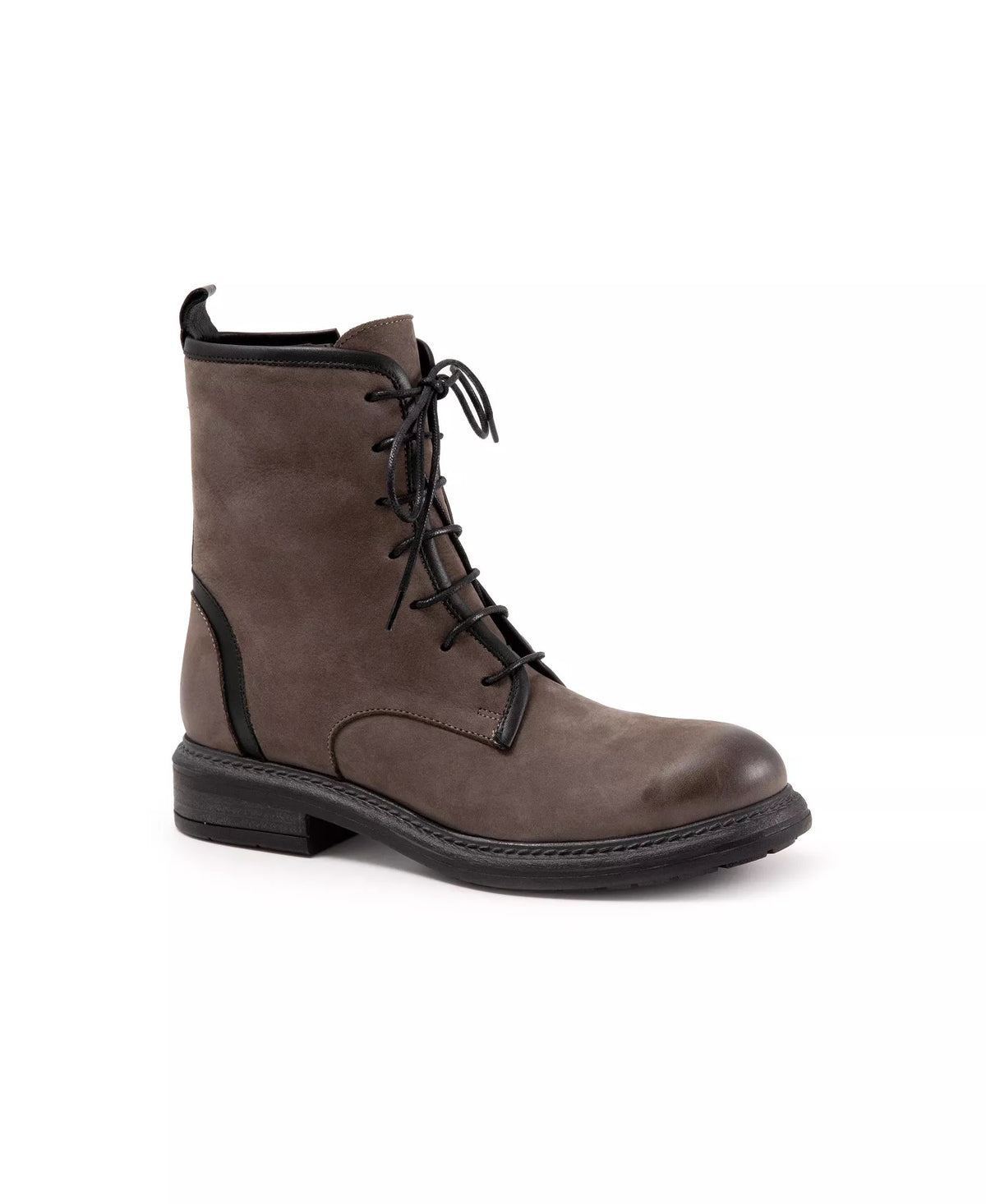 Women's Bueno Mandy