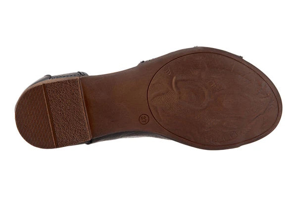 Women's Bueno Tahiti