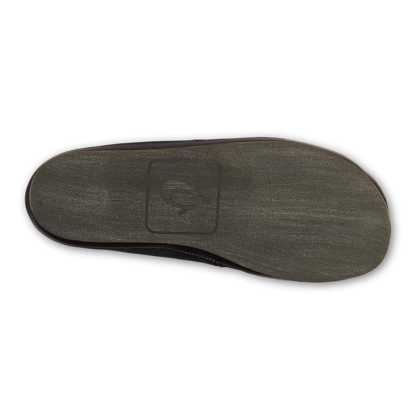 Men's Olukai Moloa Slipper