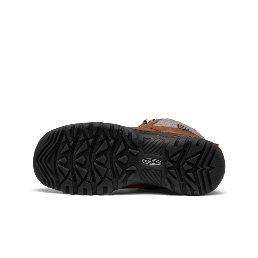 Women's Keen Greta Boot II WP