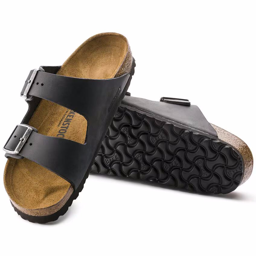 Women's Birkenstock Arizona