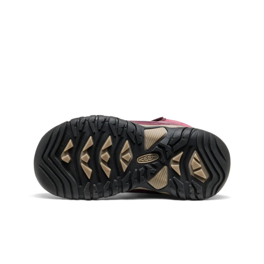 Kid's Keen Kanibou WP