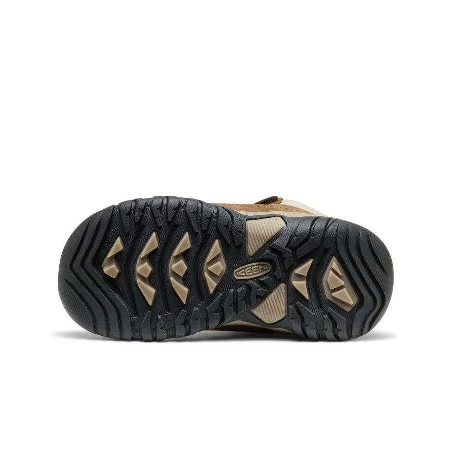 Kid's Keen Kanibou WP