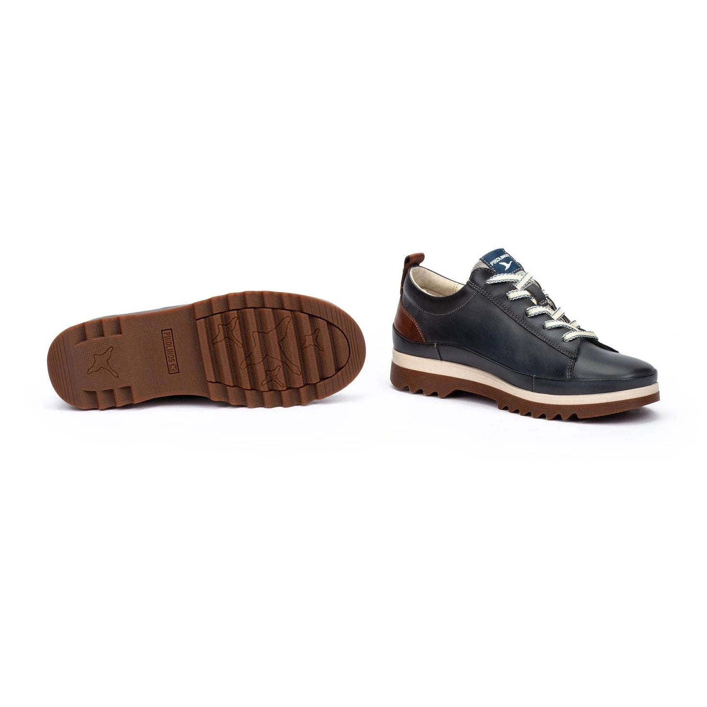 Women's Pikolinos Vigo