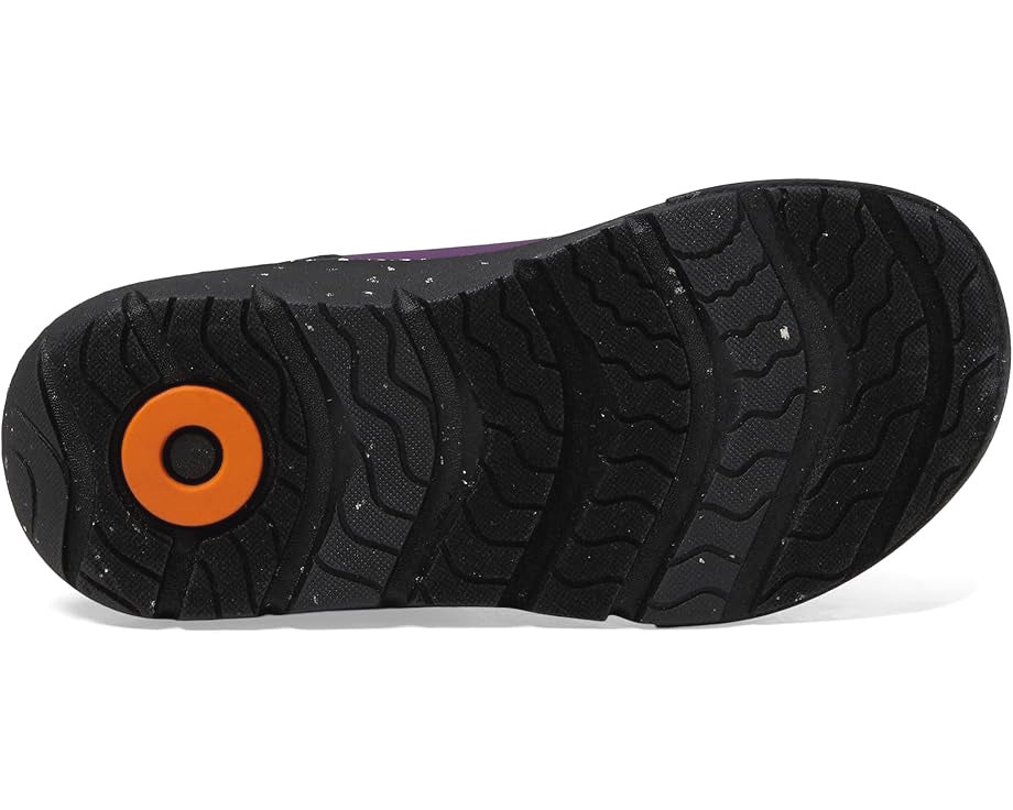 Kid's Bogs Skyline Mid