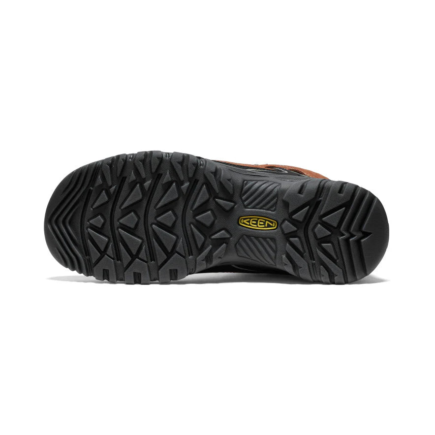 Men's Keen Targhee IV Mid WP