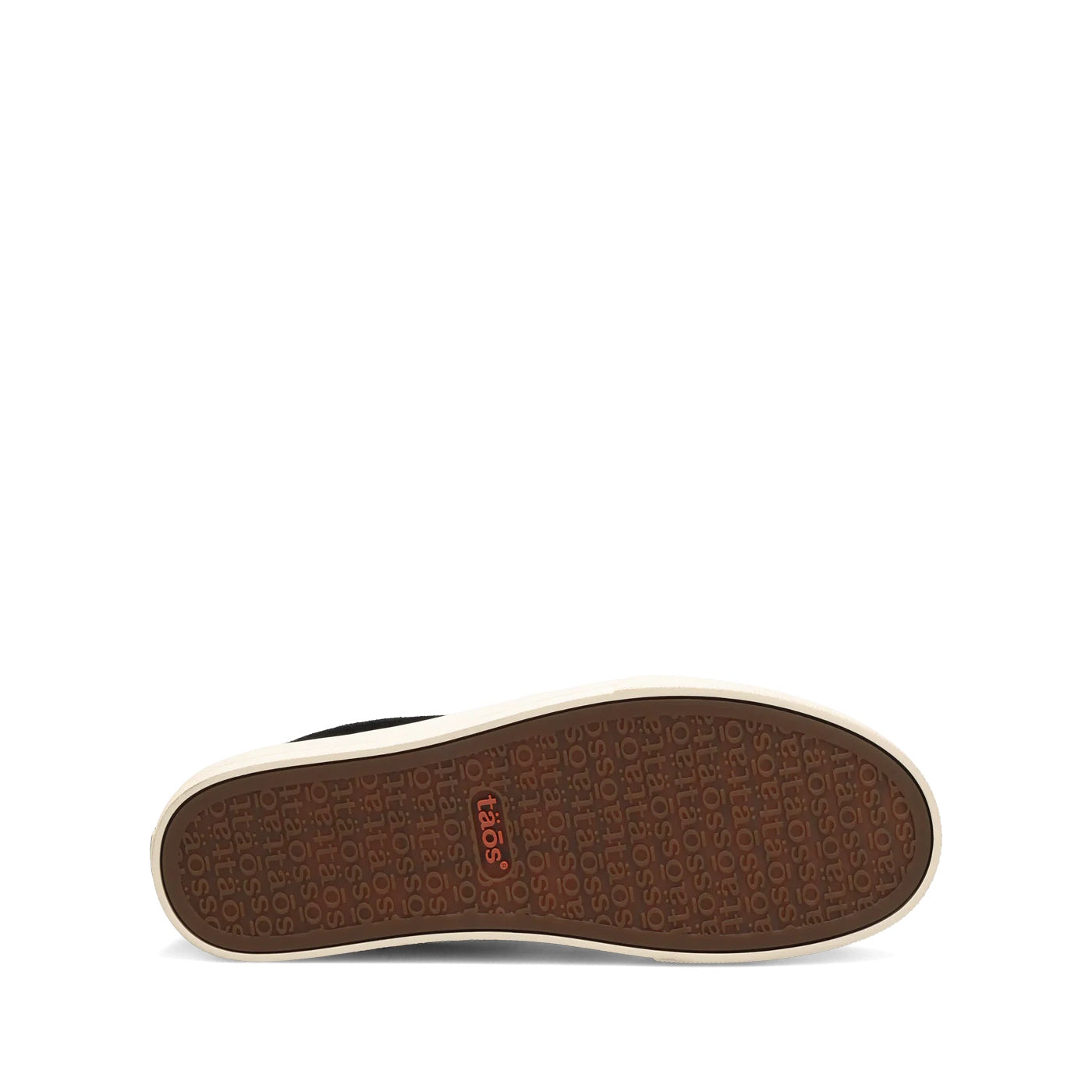 Women's Taos Mini Chic