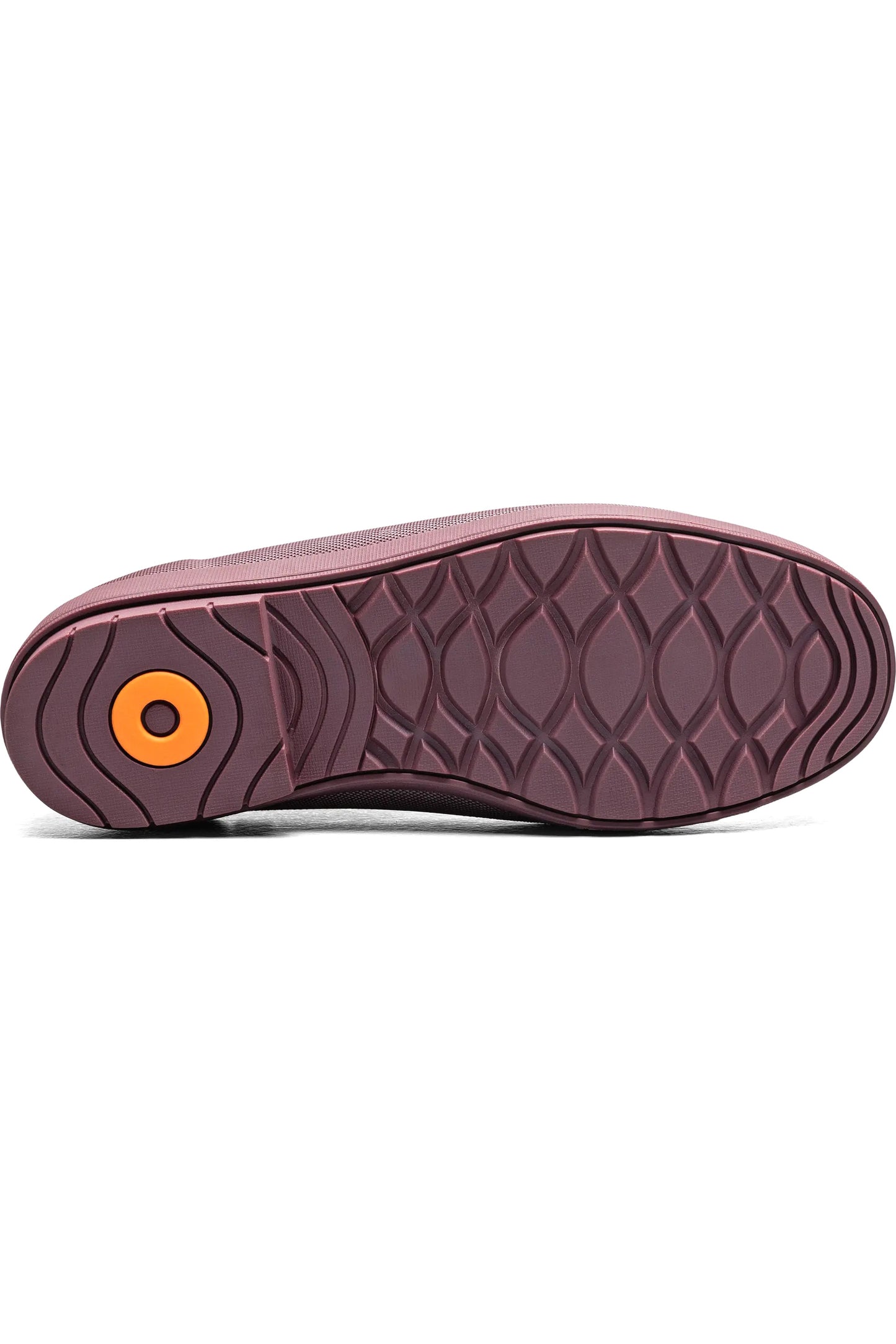 Women's Bogs Amanda Chelsea II