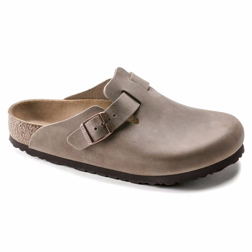 Women's Birkenstock Boston