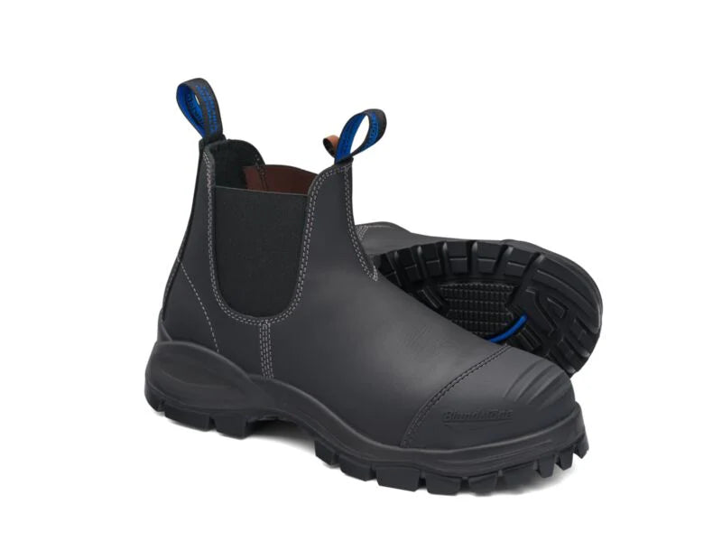 Men's Blundstone 990