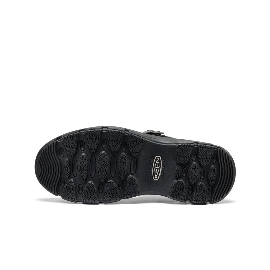 Women's Keen Kosa MJ