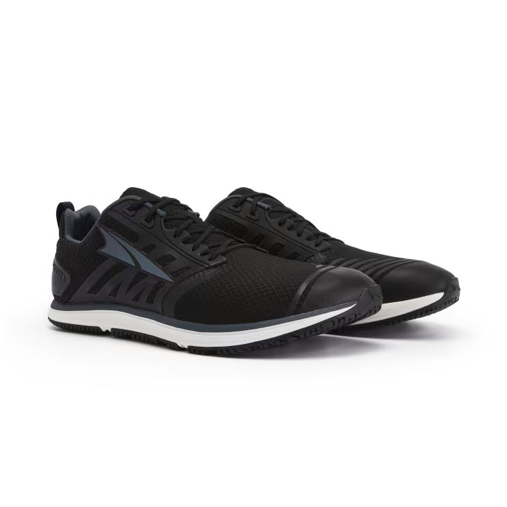 Men's Altra Solstice XT 2
