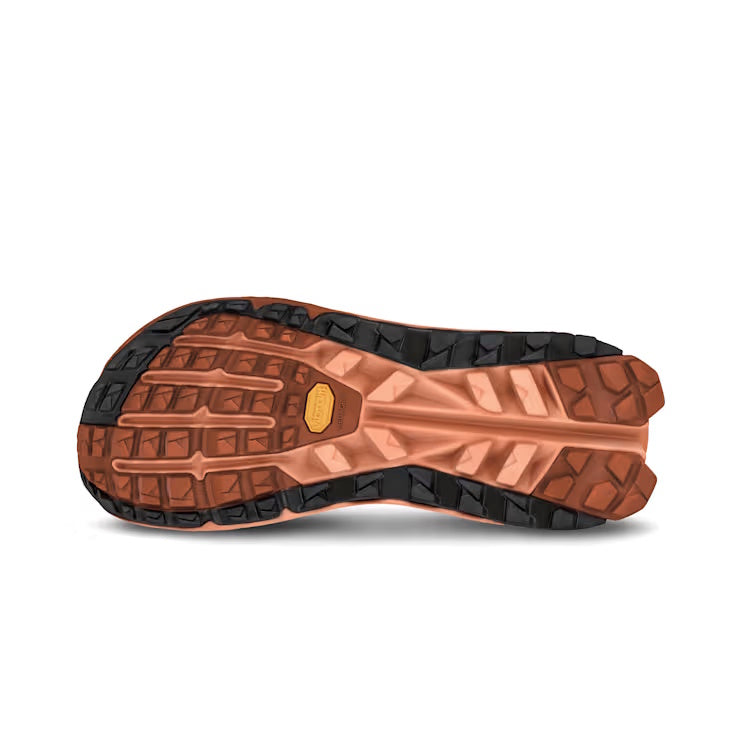 Men's Altra Olympus 6