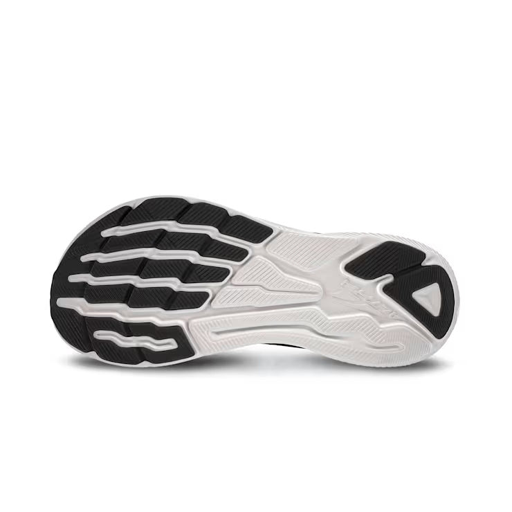 Men's altra Experience Flow 2