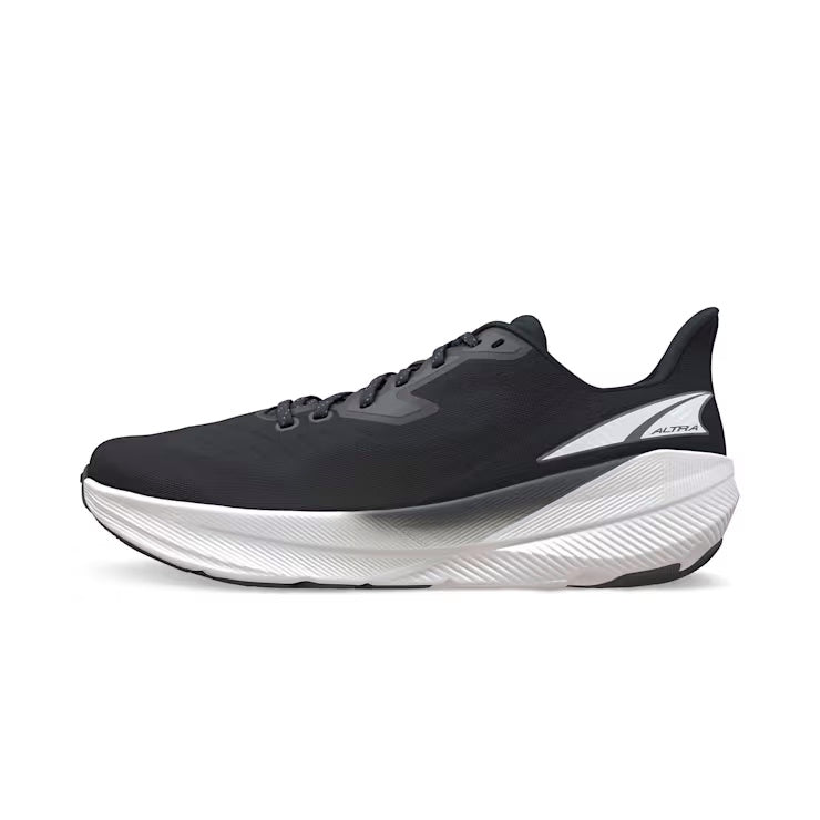 Men's altra Experience Flow 2