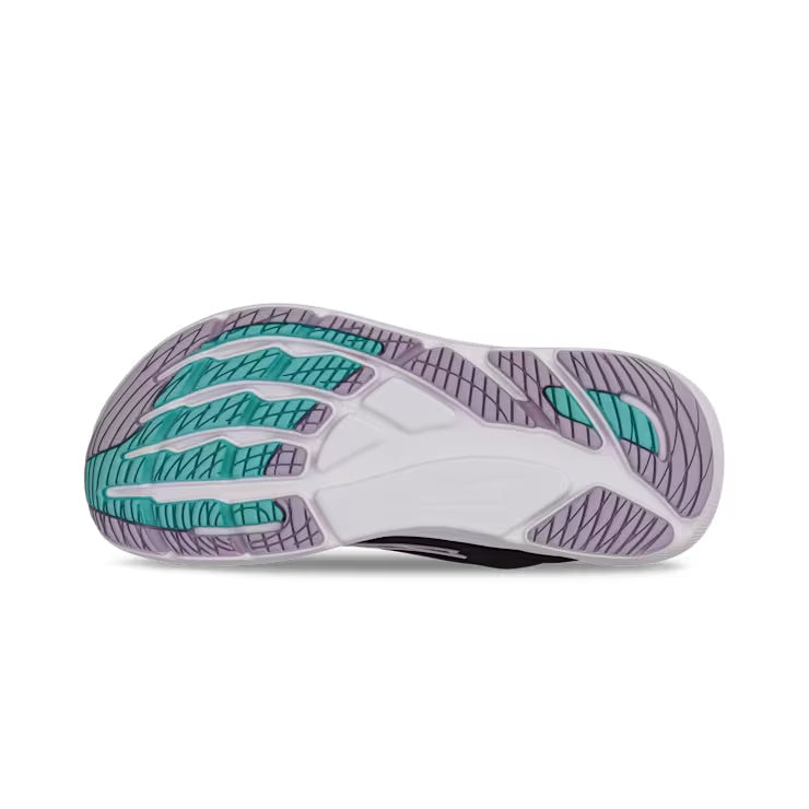 Women's Altra FWD Via