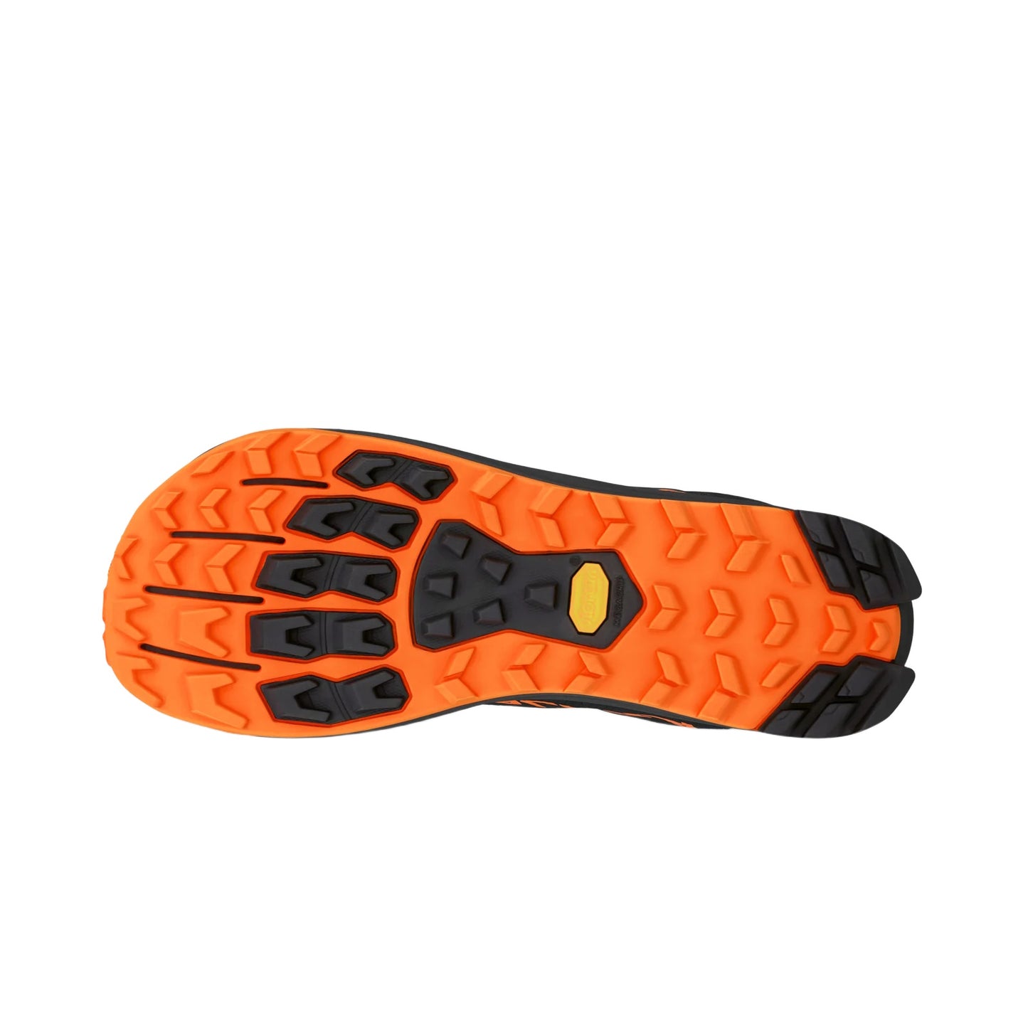 Men's Altra Lone Peak 9+