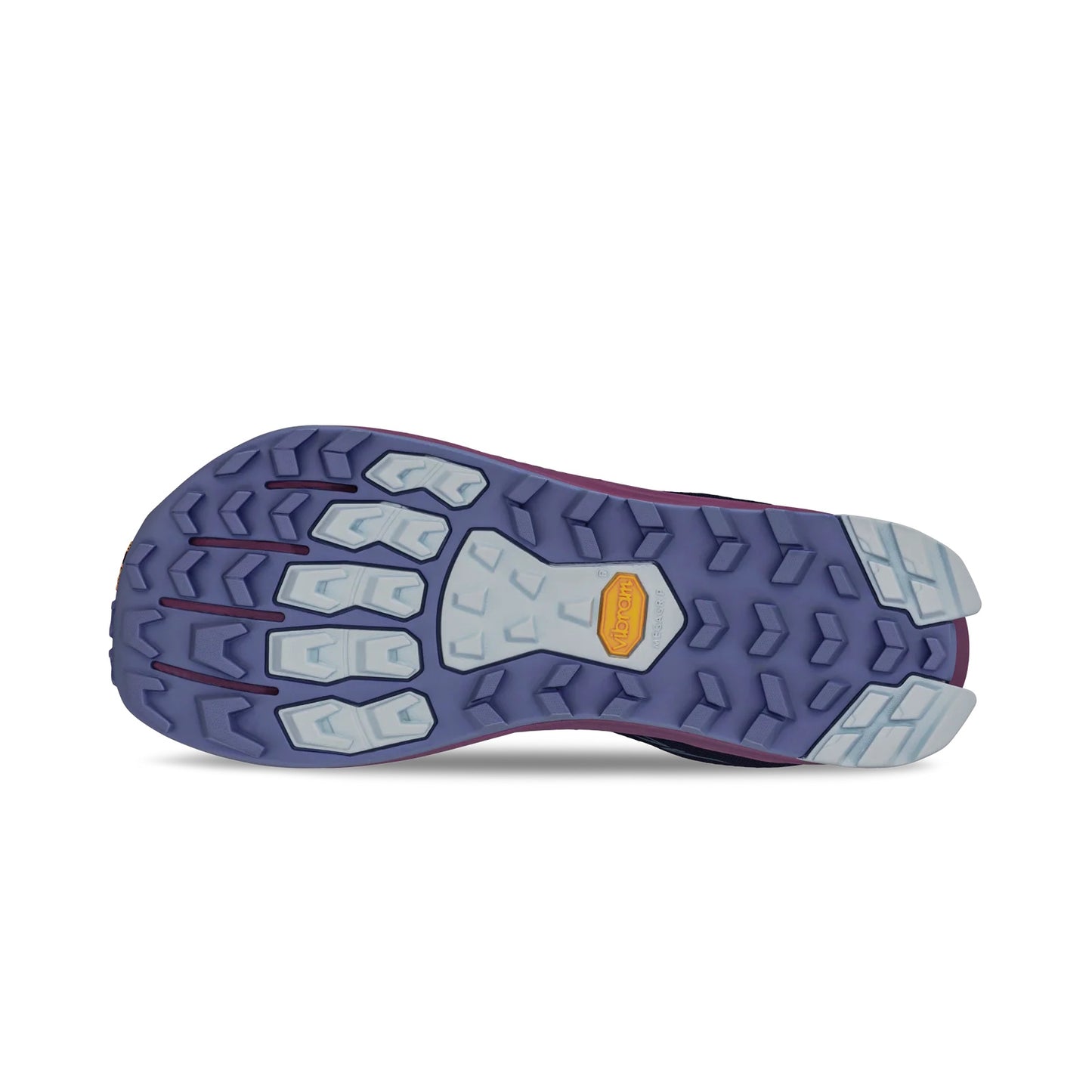 Women's Altra Lone Peak 9+