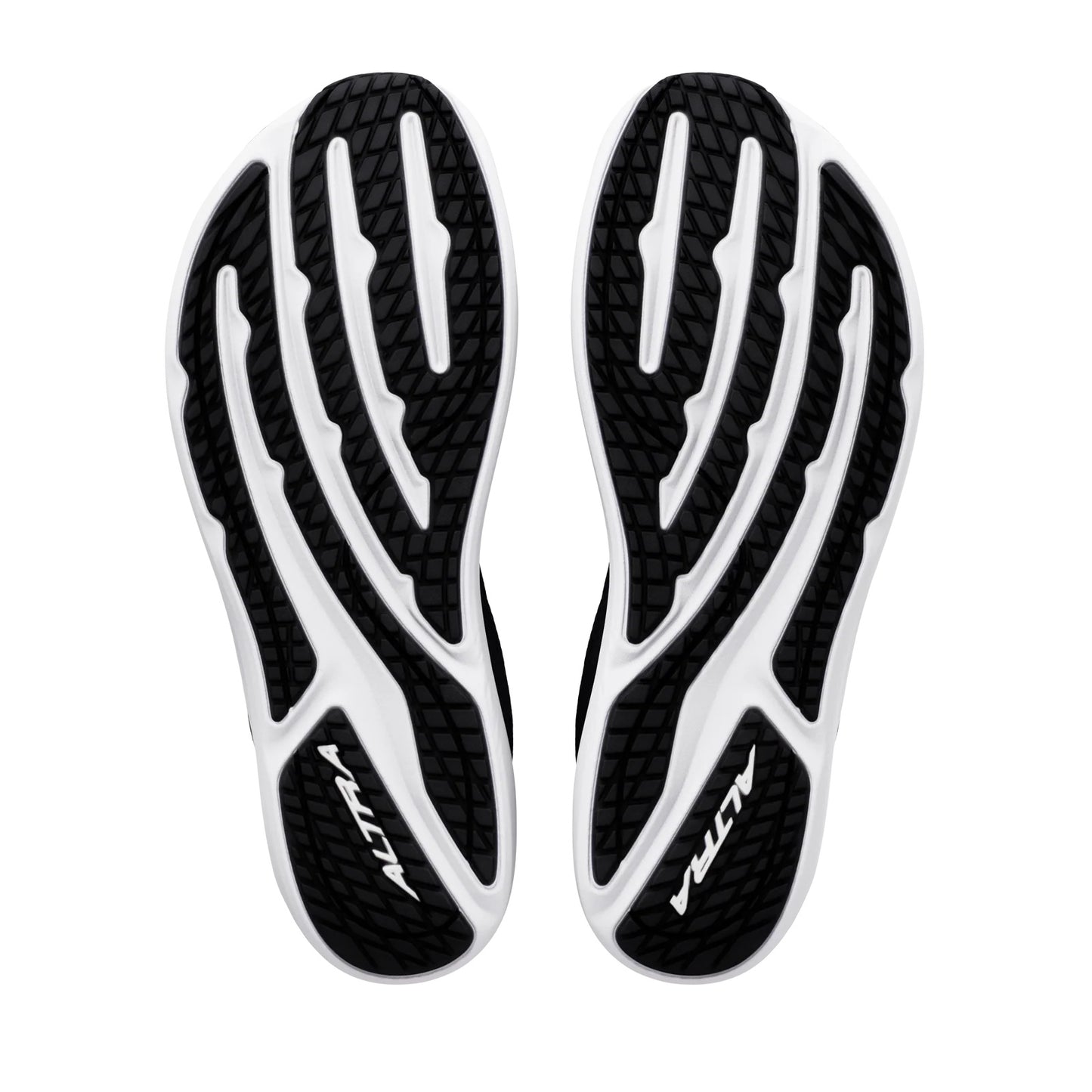 Women's Altra Escalante 5