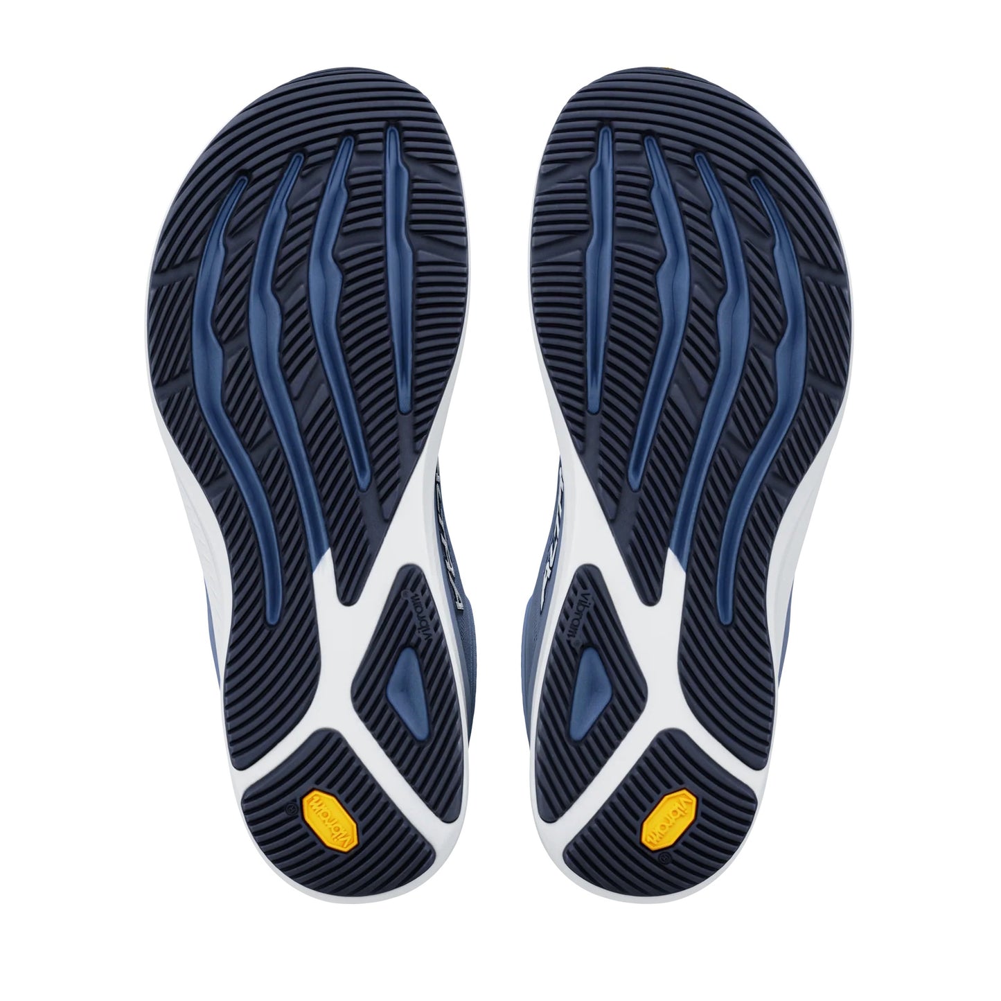 Men's Altra Torin 9
