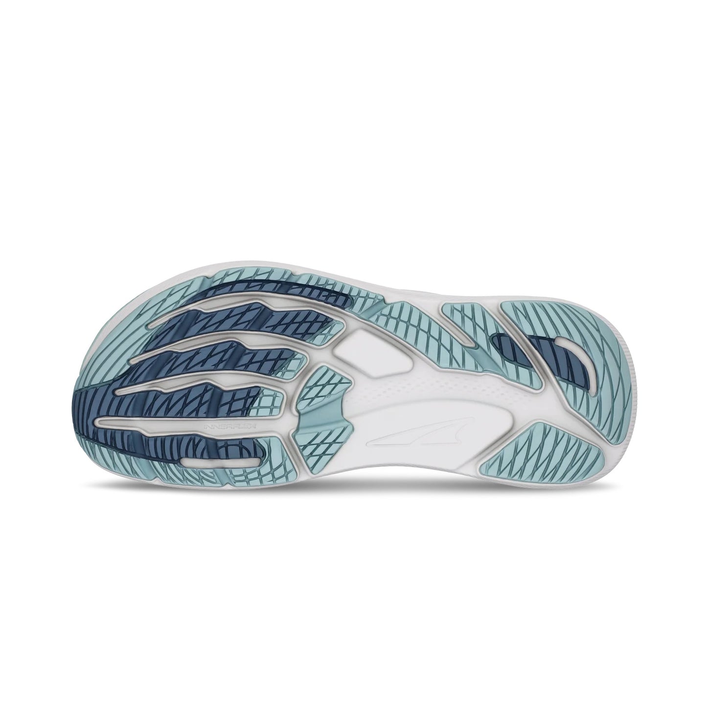 Women's Altra FWD Via 2