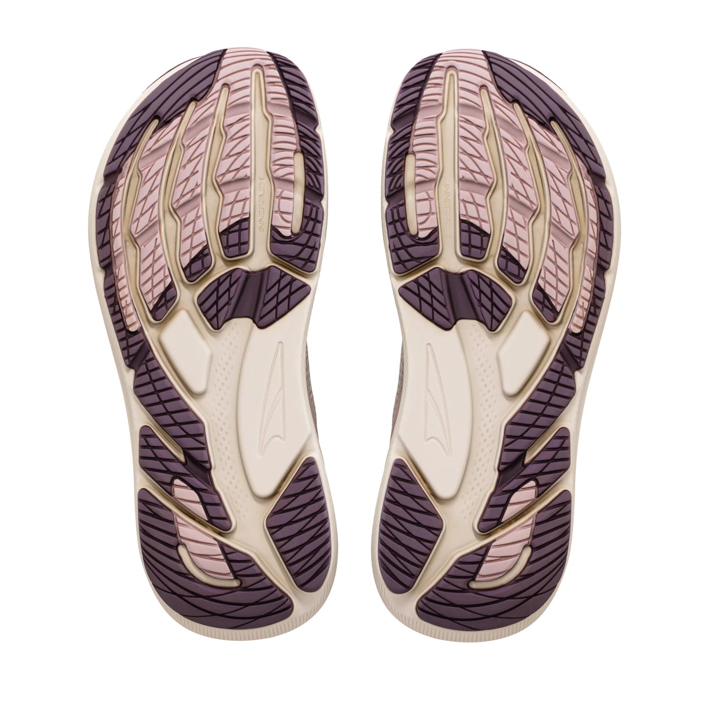 Women's Altra FWD Via 2