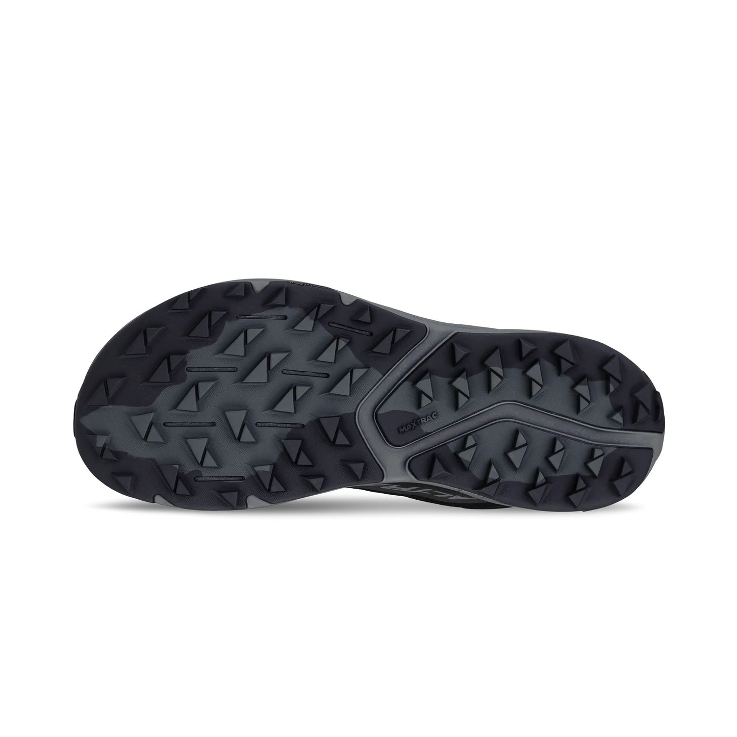 Men's Altra Experience Wild 3