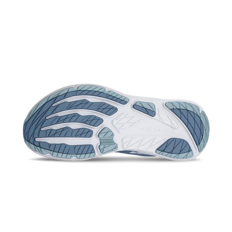 Women's Altra Experience Flow 3