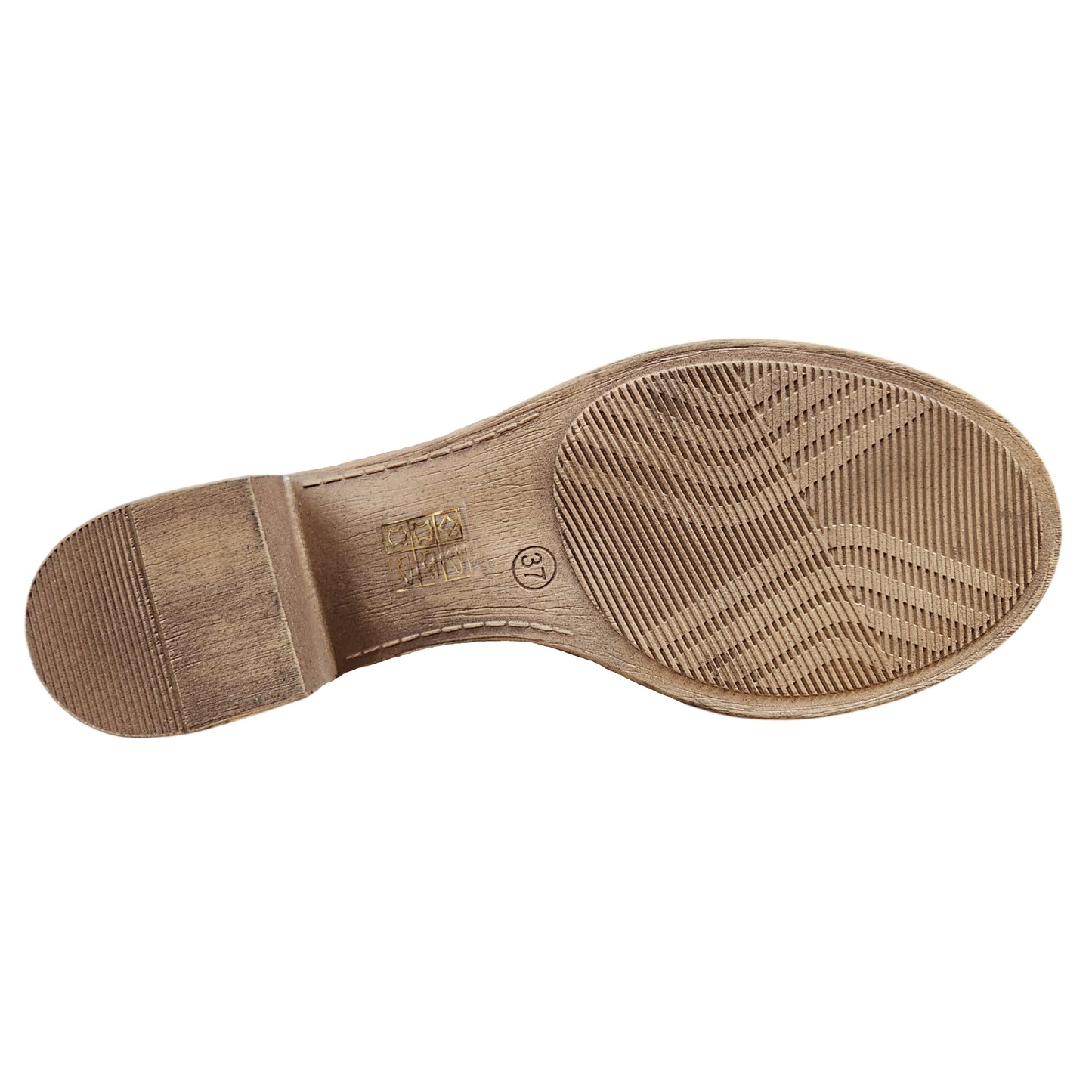 Women's Biza Flora