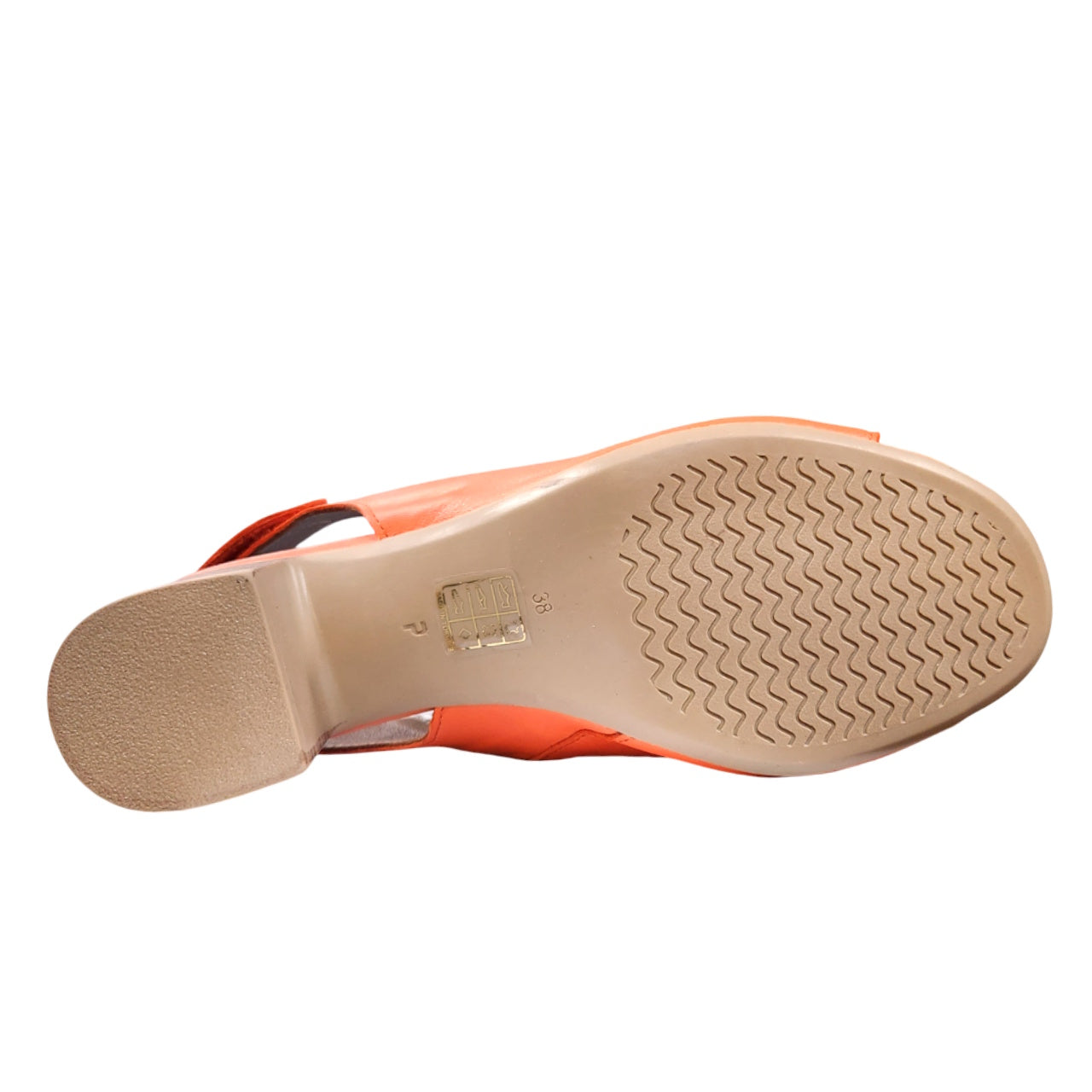 Women's Bueno Rachel
