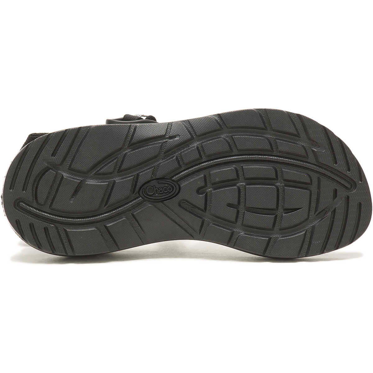 Women's Chaco Z Cloud