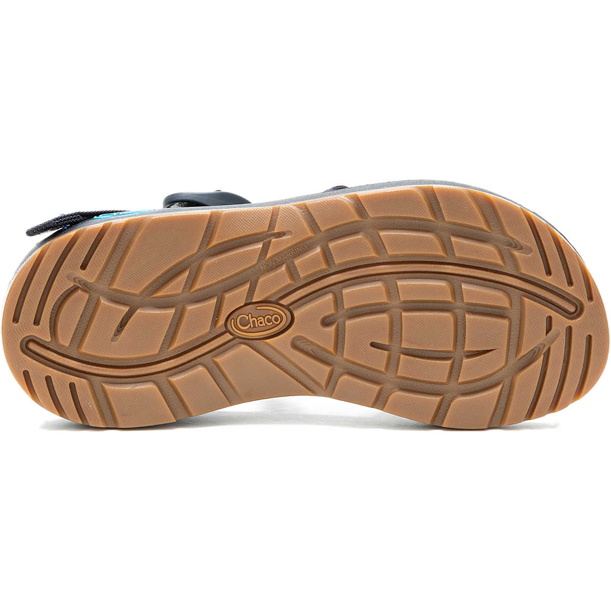 Women's Chaco Z Cloud 2