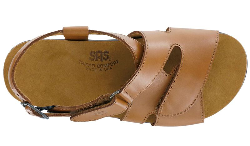 Women's SAS Huggy