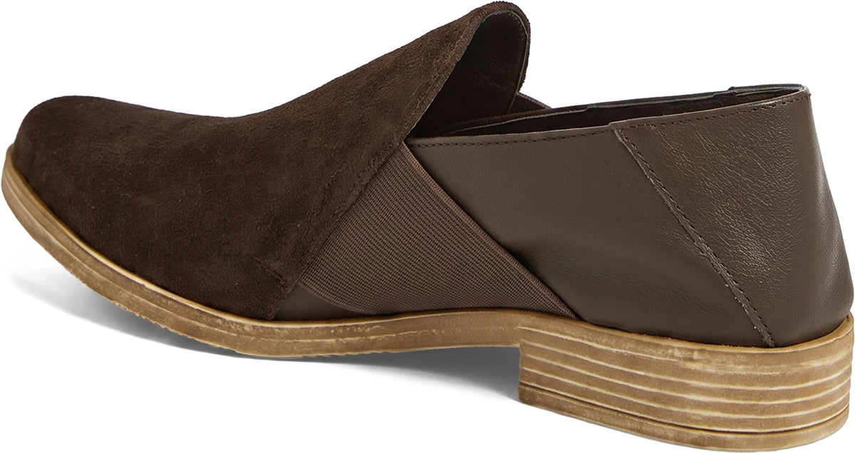 Women's Django & Juliette Kefect