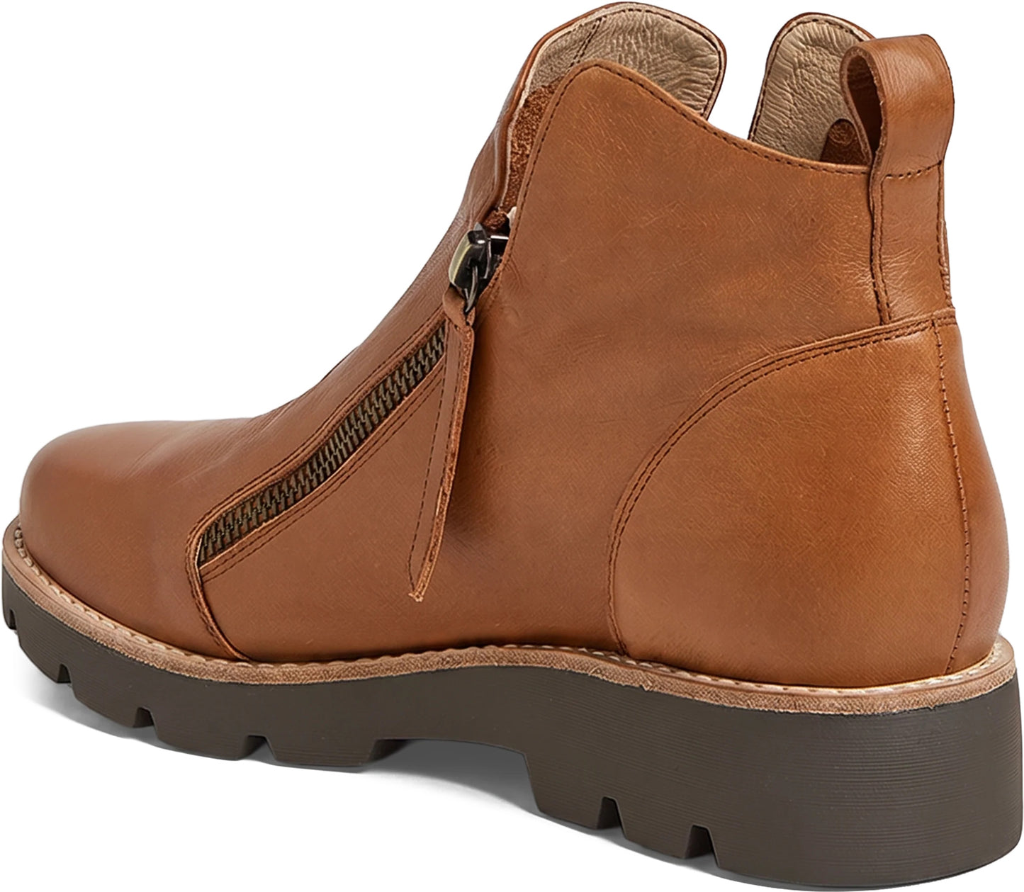Women's Django & Juliette Dottiz