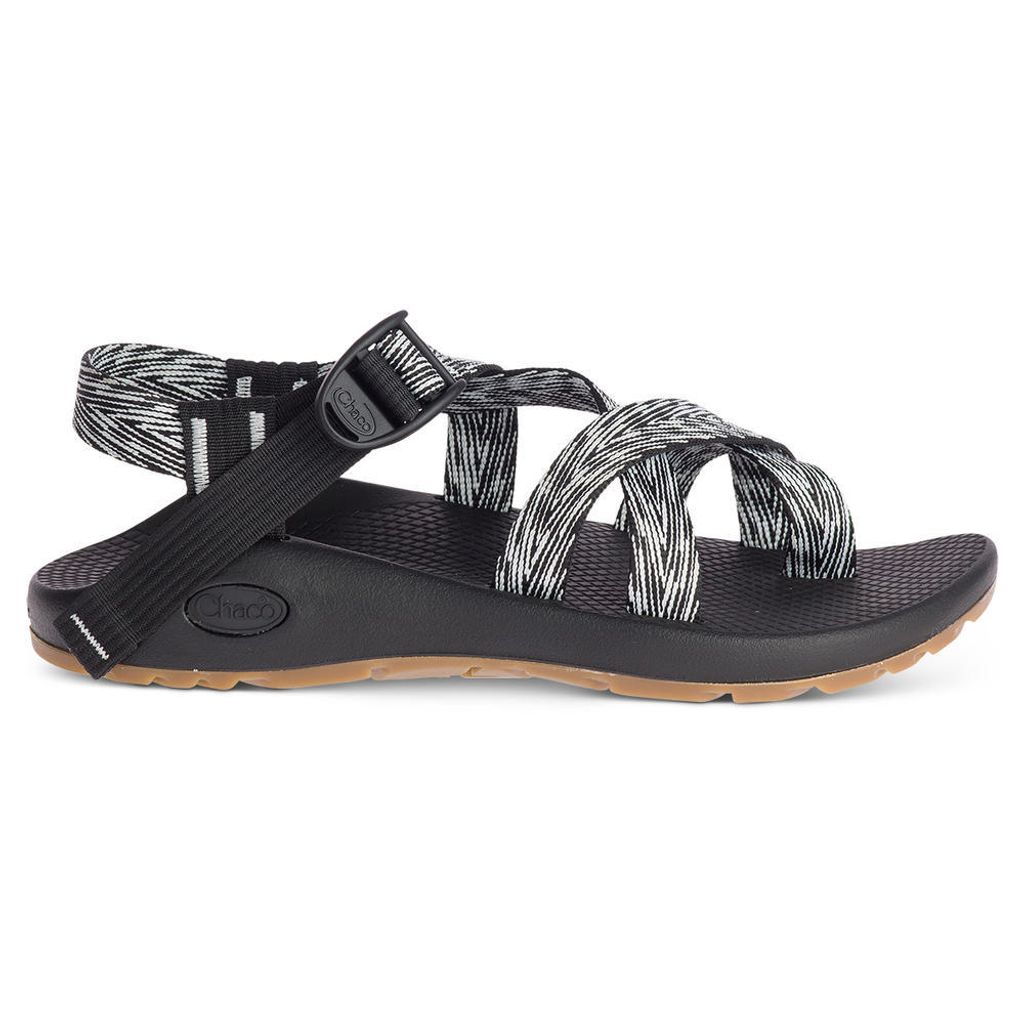Women's Chaco Z 2 Classic