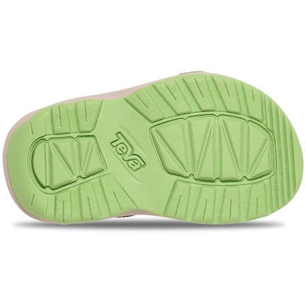 Kid's Teva Psyclone XLT