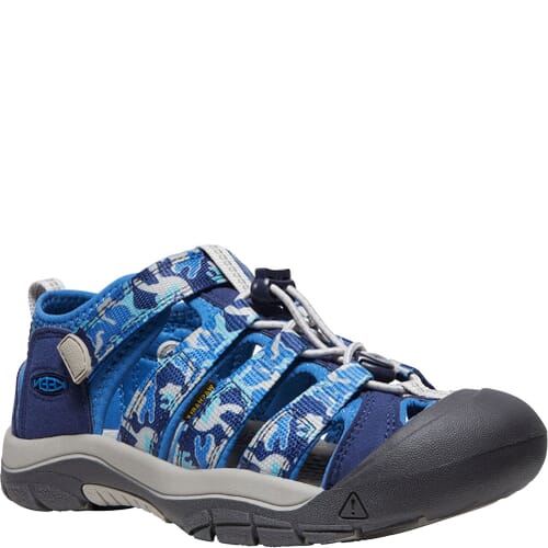 Kid's Keen Newport H2