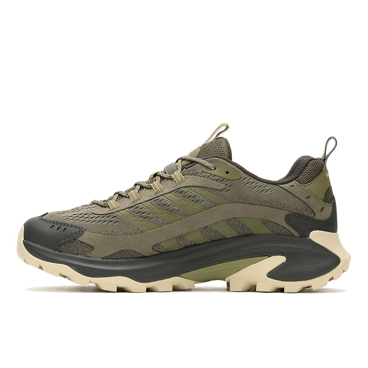 Men's Merrell Moab Speed 2