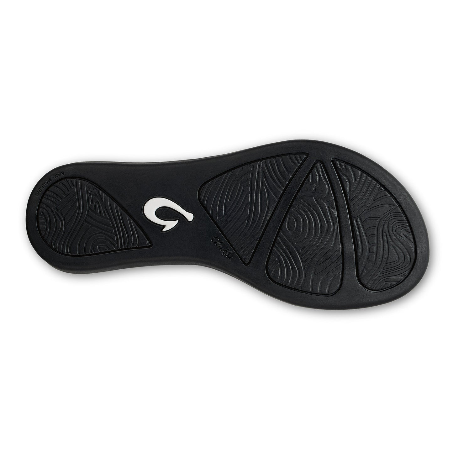 Women's Olukai Ho'opio Malua