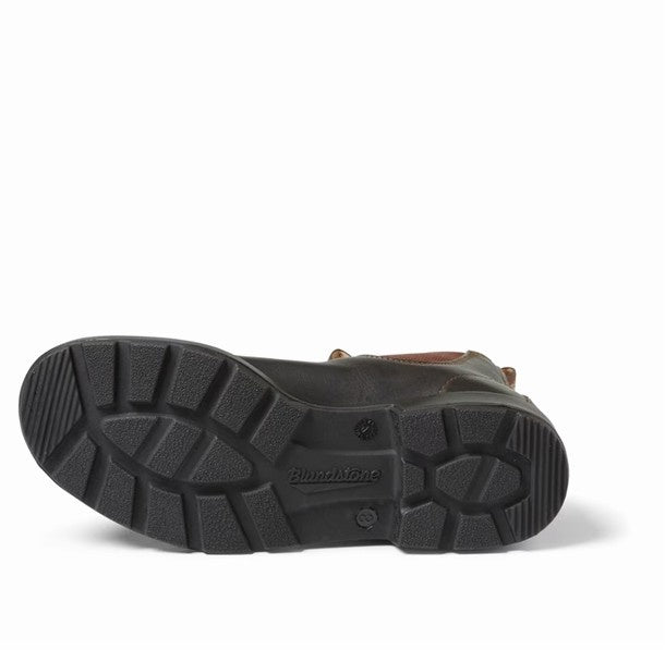 Women's Blundstone 500