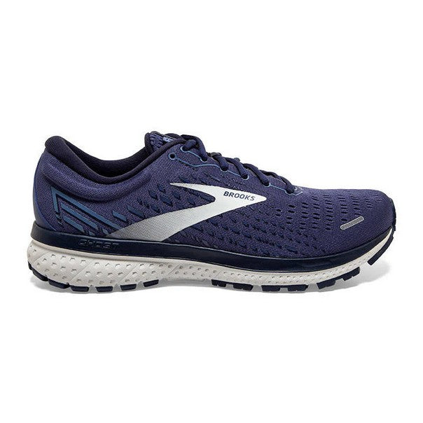 Men's Brooks Ghost 13