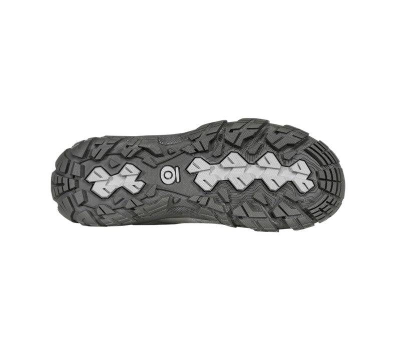 Women's Oboz Sawtooth X Low