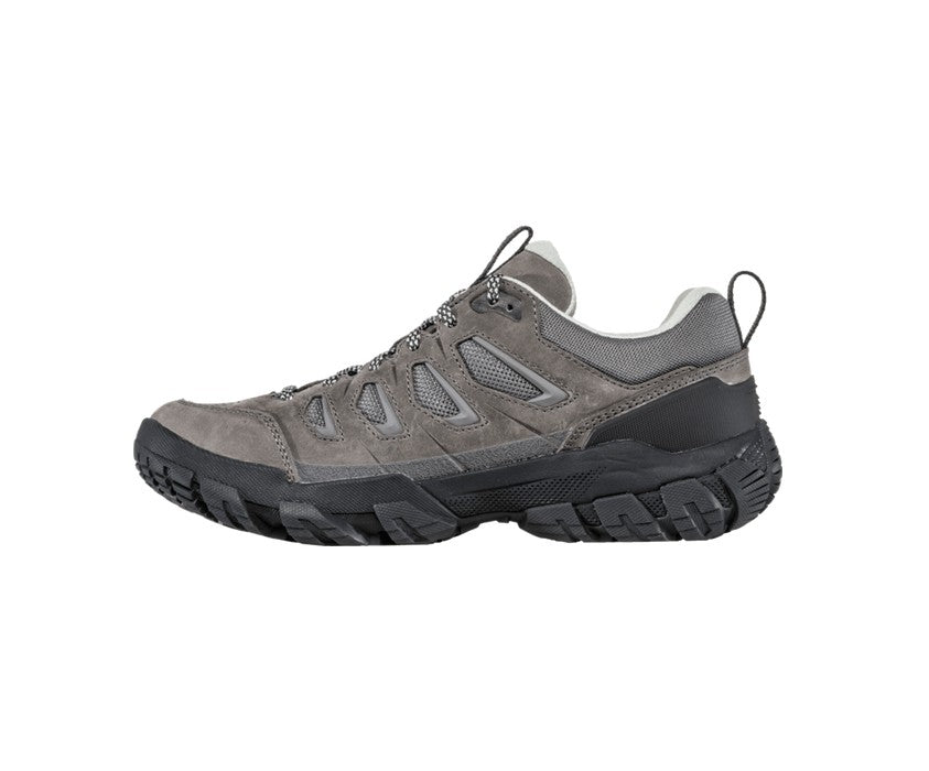 Women's Oboz Sawtooth X Low B-Dry