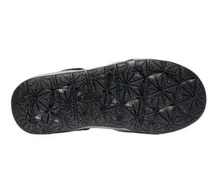 Kid's Keen Moxie Sandal