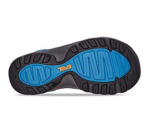 Kid's Teva Manatee