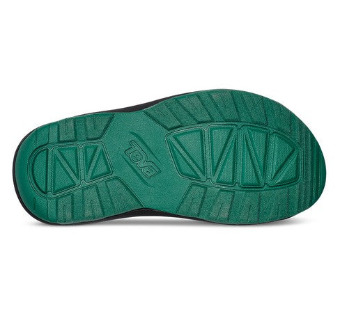 Kid's Teva Hurricane XLT 2